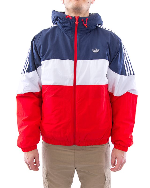 adidas Originals Spirit Padded Jacket 