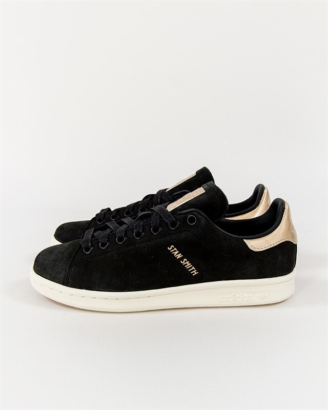 adidas stan smith 999w adidas stan smith 999w