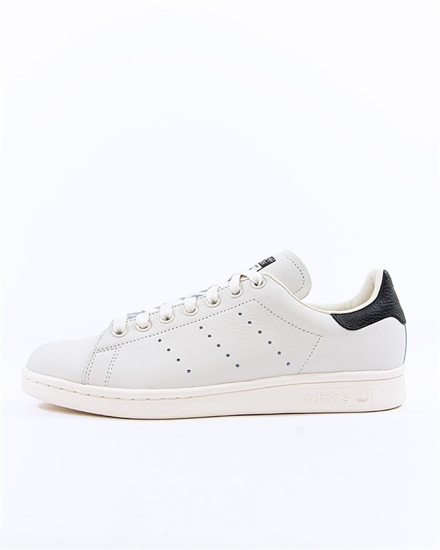 adidas Originals Stan Smith | B37897 | White | Sneakers | Skor | Footish