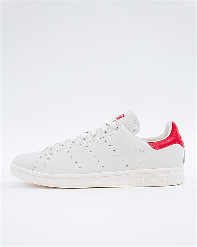 adidas b37898