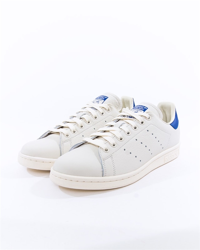 b37899 adidas