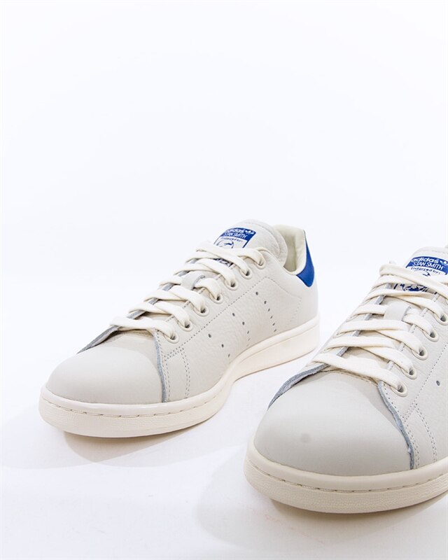 adidas stan smith b37899