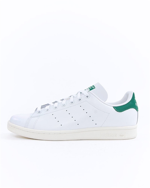 adidas stan smith bd7432