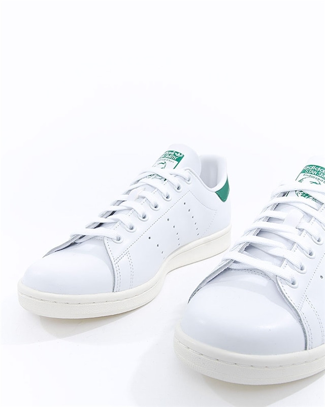 Bd7432 adidas sale