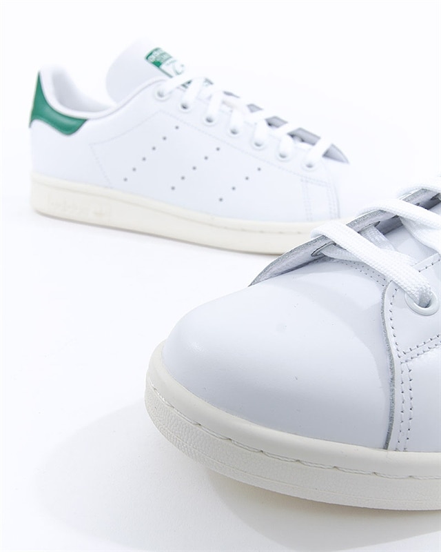 stan smith nere 36