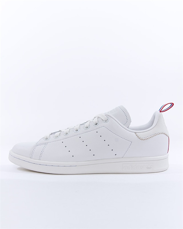 adidas bd7433