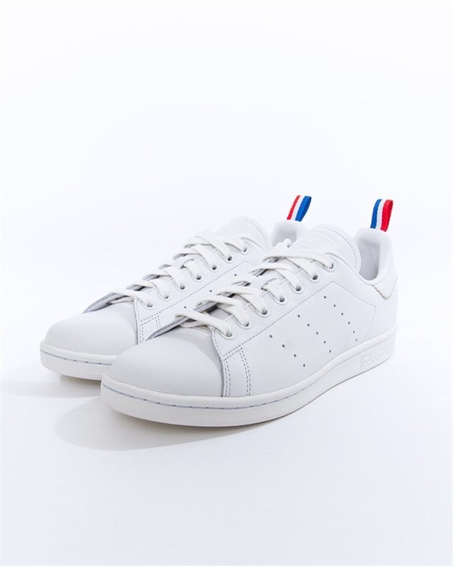 Adidas bd7433 shop