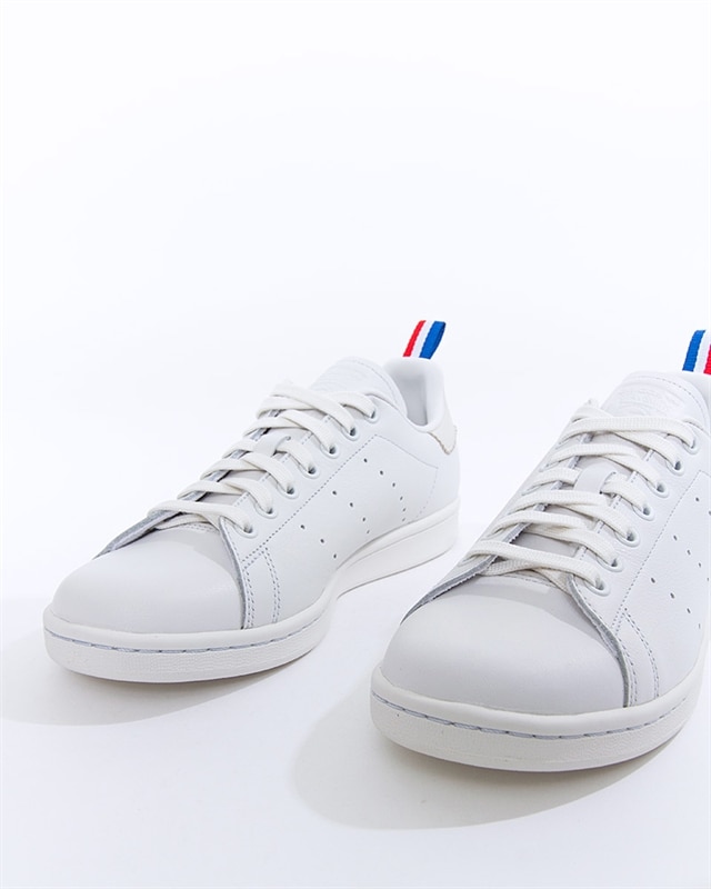 stan smith bd7433