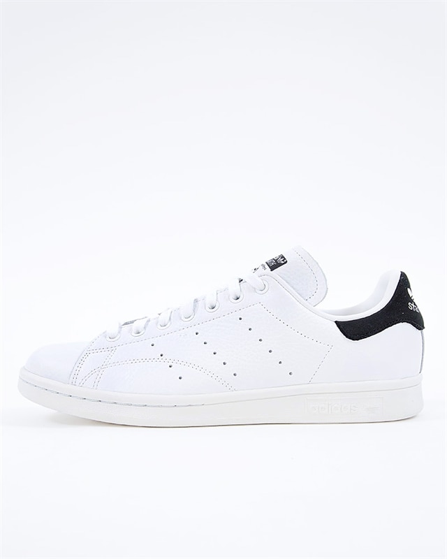 adidas Originals Stan Smith | BD7436 