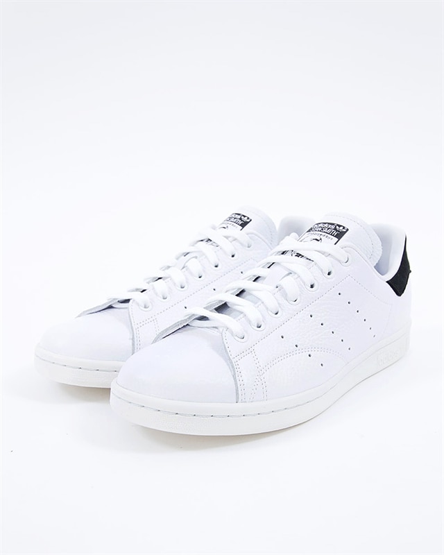 bd7436 adidas