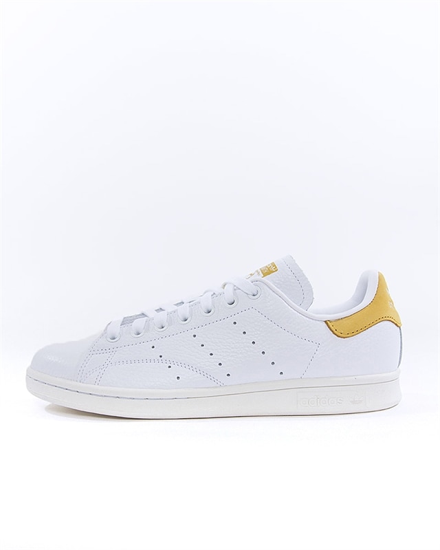 adidas originals stan smith shoes