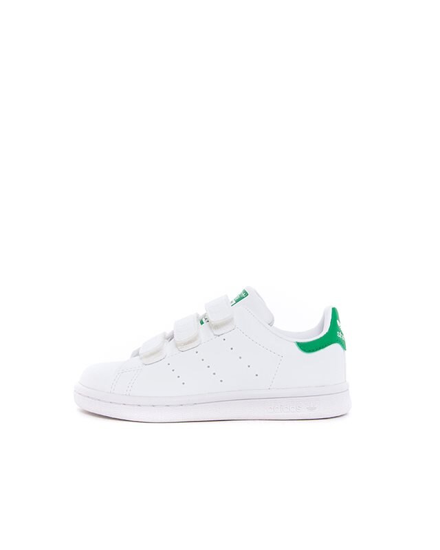 adidas Originals Stan Smith CF C (FX7534)