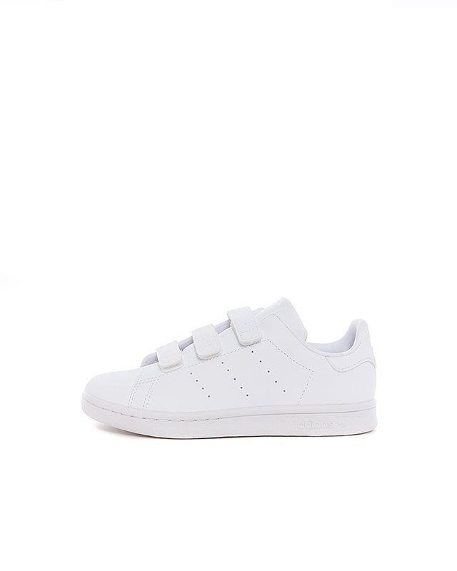 adidas Originals Stan Smith CF C (FX7535)