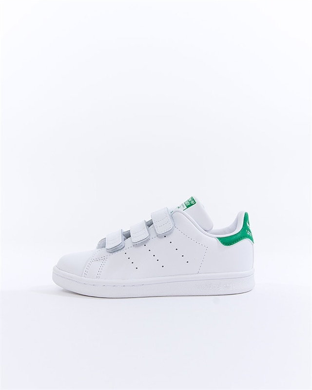 {keywor d} adidas originals stan smith cf c