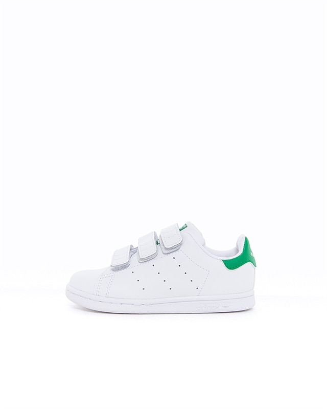 adidas Originals Stan Smith CF I 