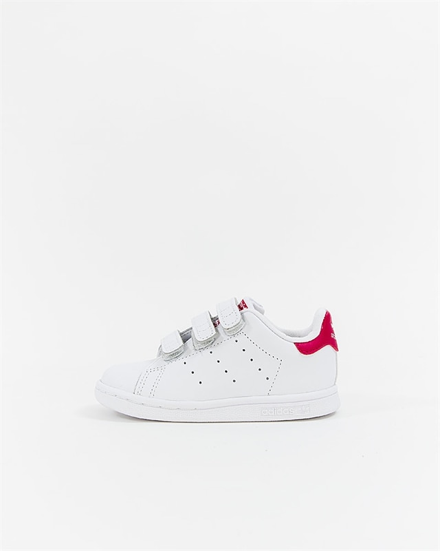 adidas Originals Stan Smith CF I (BZ0523)