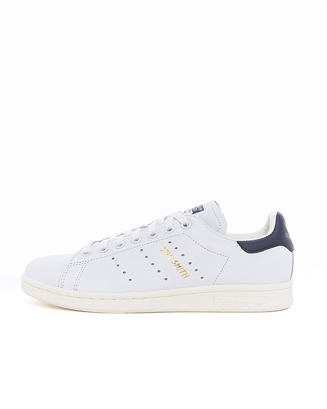 cq2870 stan smith