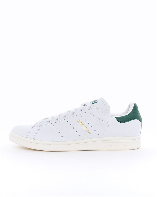 adidas stan smith cq2871