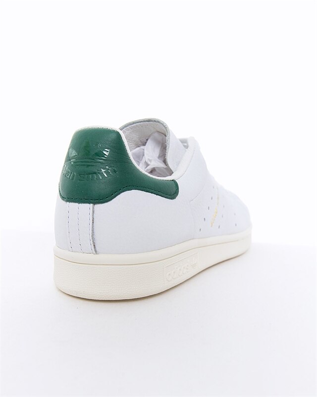 stan smith cq2871