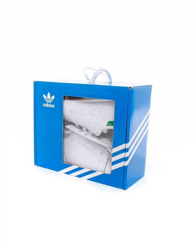 b24101 adidas