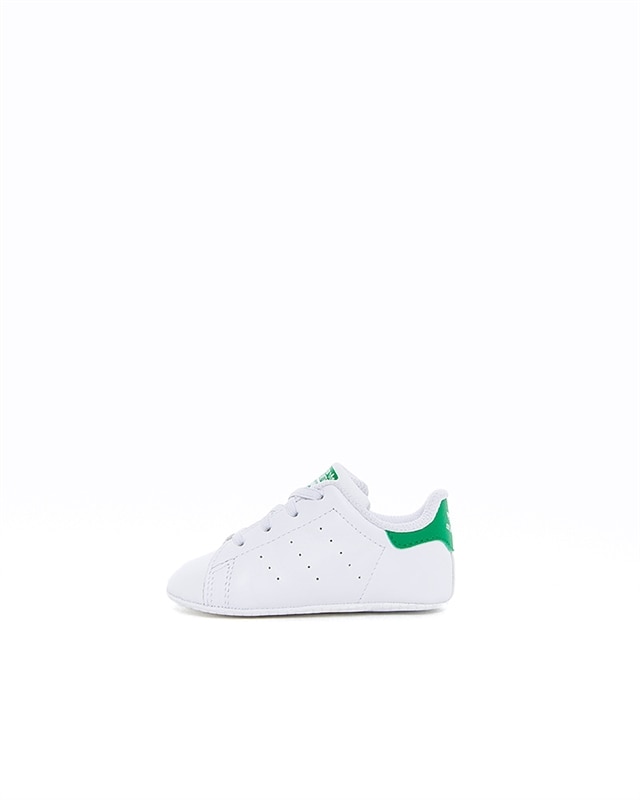 adidas originals stan smith crib