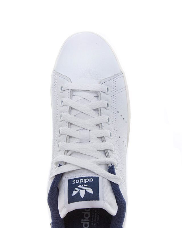 adidas Originals Stan Smith CS IG1296 White Sneakers Shoes Footish