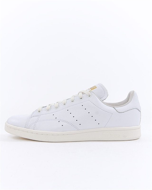 stan smith db3527