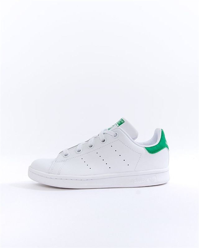 adidas Originals Stan Smith EL C (BA8375)