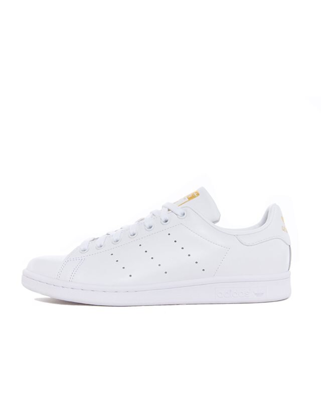 adidas Originals Stan Smith (F36575)