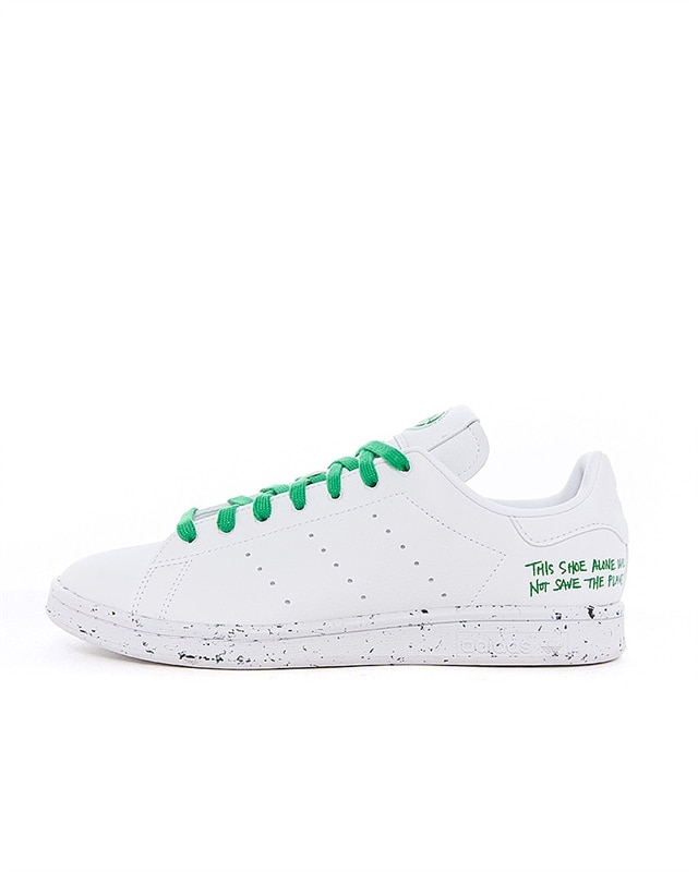 stan smith se