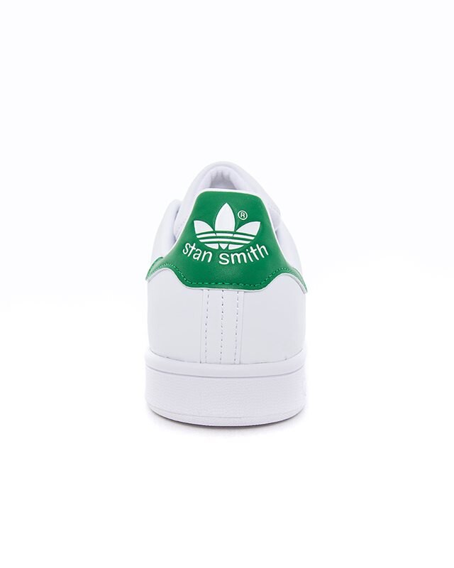 Adidas Originals Men's Size 11 STAN SMITH Shoes White/Green FX5502 for Sale  in Simpsonville, SC - OfferUp