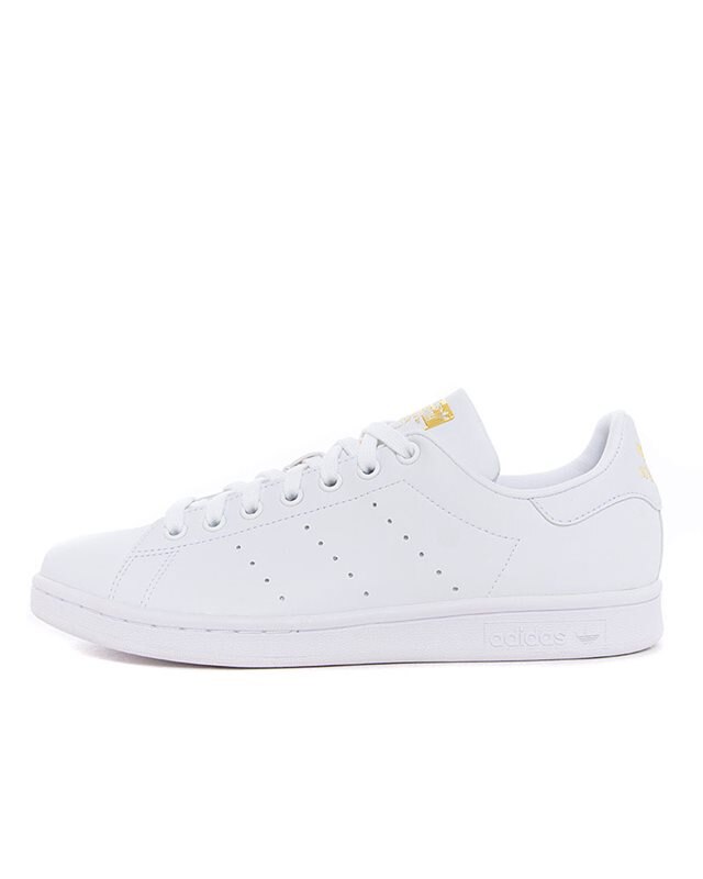 adidas Originals Stan Smith (GY5695)