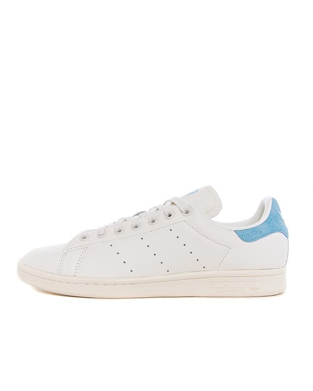 adidas Originals Stan Smith (HQ6813)