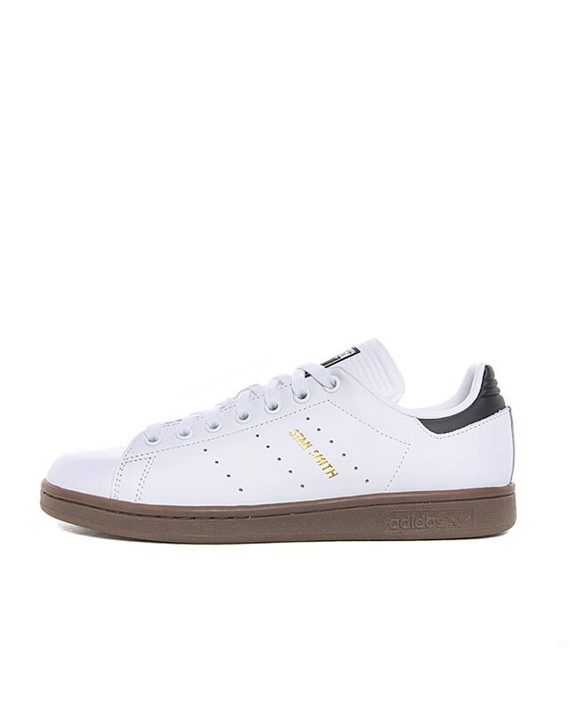 adidas Originals Stan Smith IG1320 White Sneakers Shoes Footish