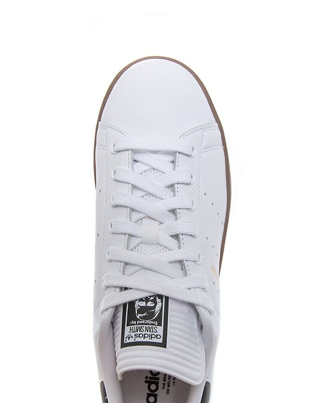 gum sole stan smith