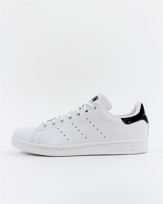 adidas Originals Stan Smith J (DB1206)