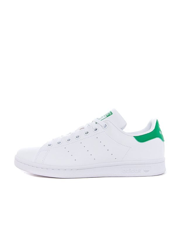 adidas Originals Stan Smith J (FX7519)