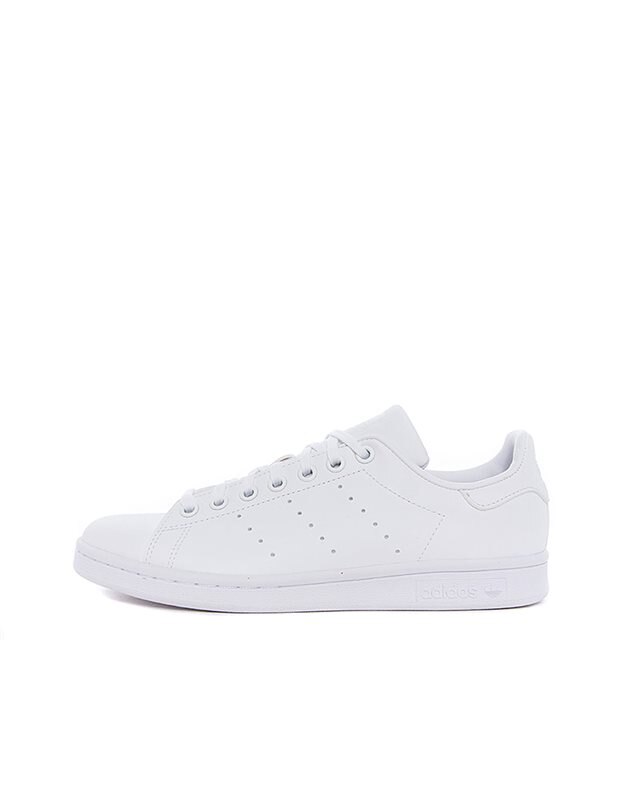 adidas Originals Stan Smith J (FX7520)