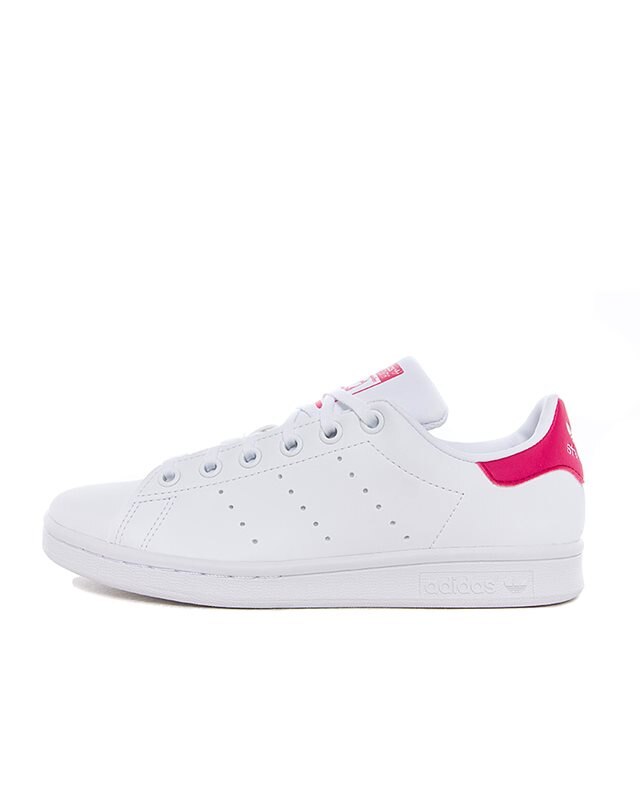 adidas Originals Stan Smith J (FX7522)