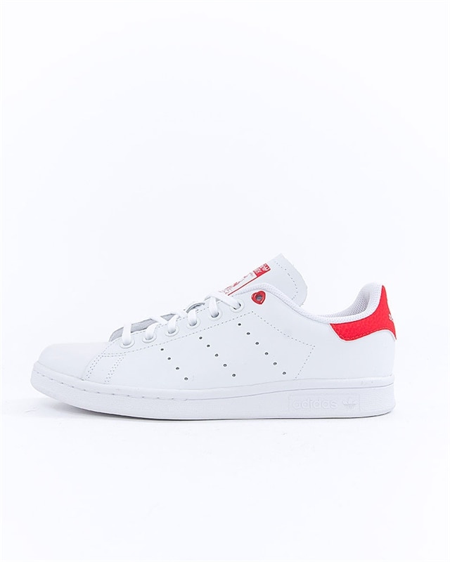 stan smith j g27631