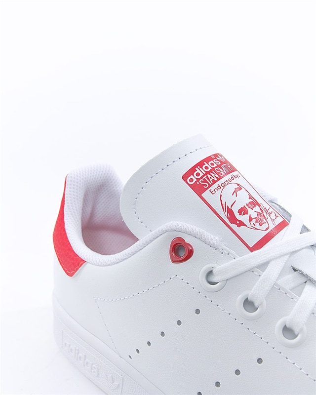 adidas stan smith j g27631