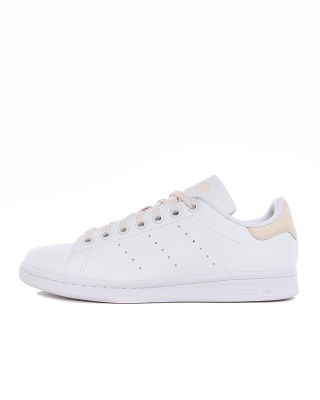 adidas Originals Stan Smith J (ID7239)