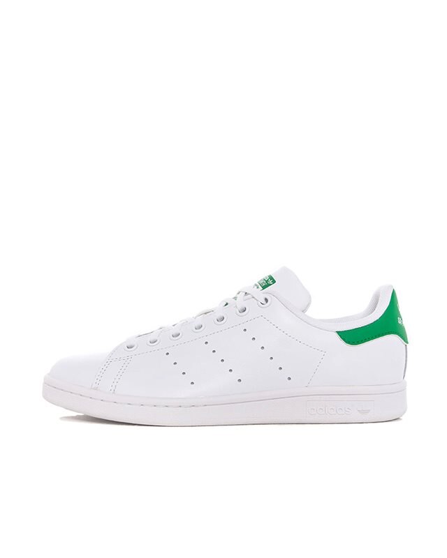 adidas Originals Stan Smith J (JP9710)