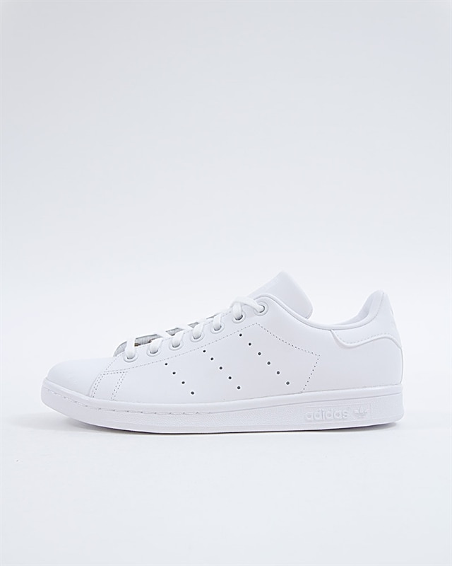 adidas Originals Stan Smith J (S76330)