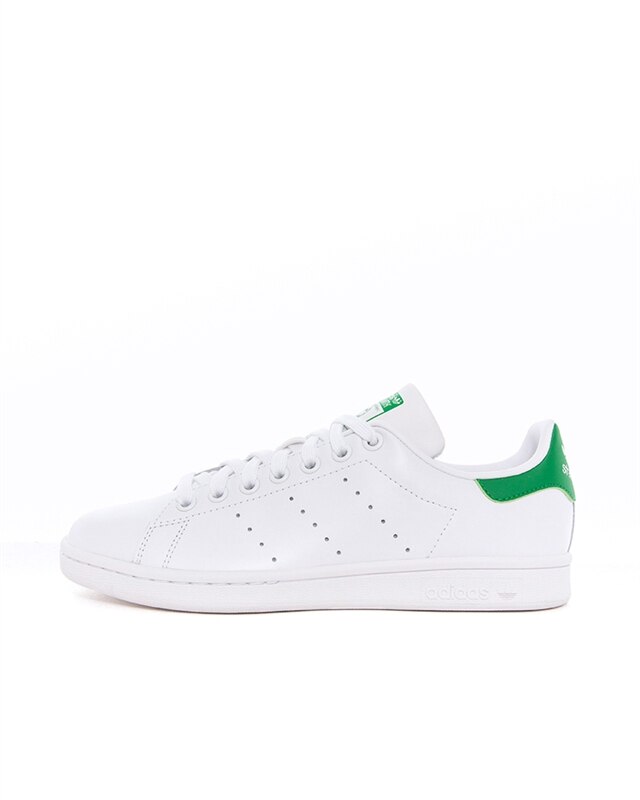 adidas Originals Stan Smith Leather (Og Pack) (M20324)