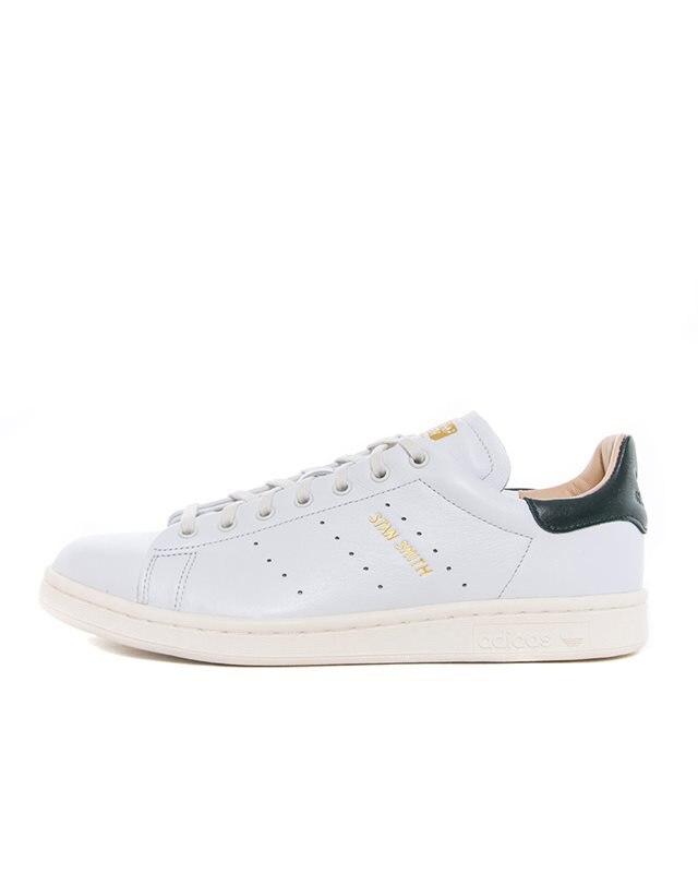 adidas Originals Stan Smith LUX (HP2201)