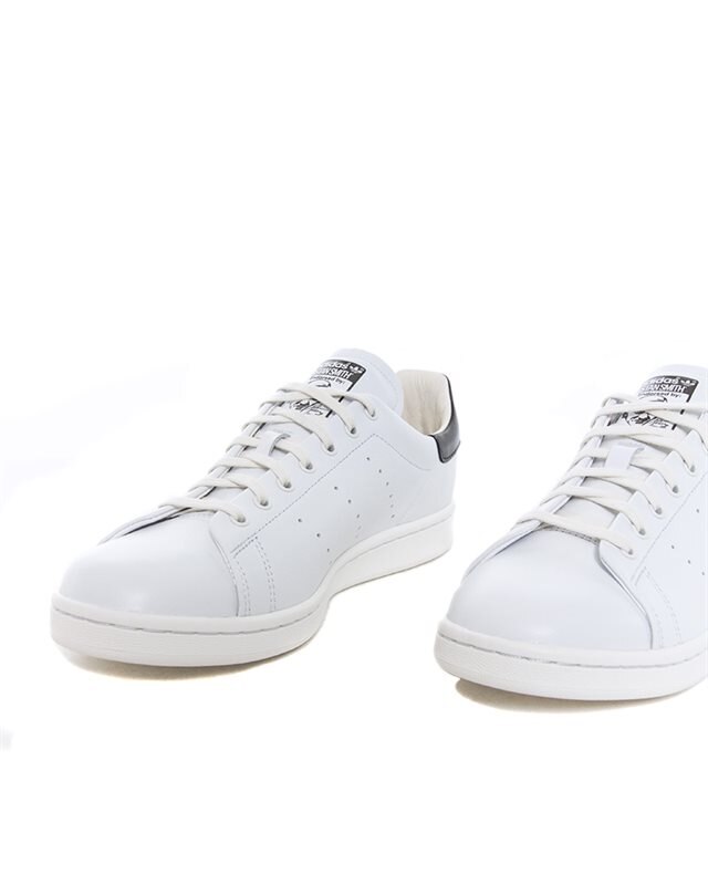 stan smiths 2019