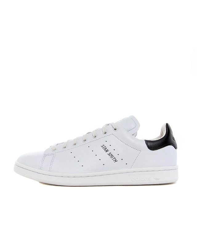 adidas Originals Stan Smith LUX (HQ6785)