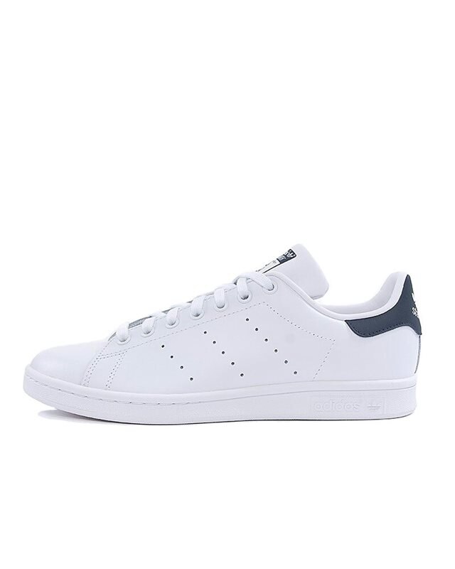 adidas Originals Stan Smith (M20325)