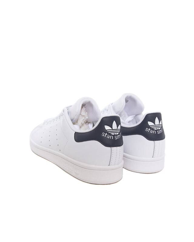 adidas gazelle silver green womens adidas Originals main image 0